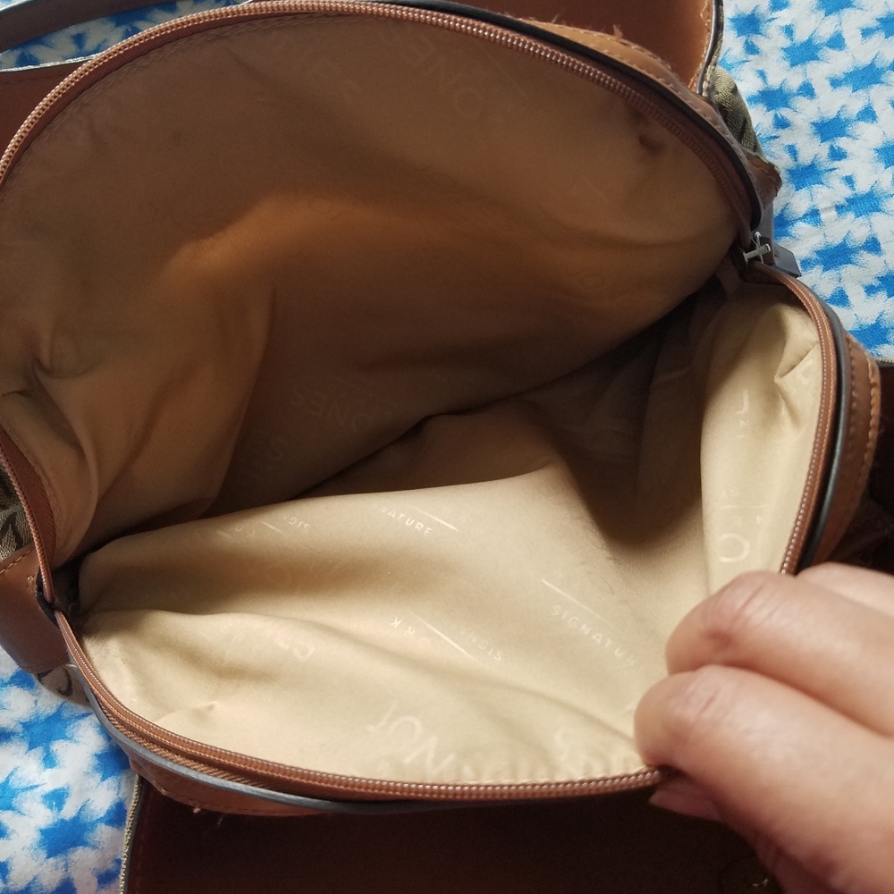 Hand bag - Picture 6 of 7